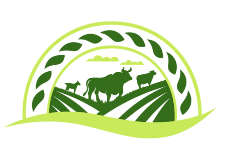 قمة المذاق المتميز - Top Distinguished Taste